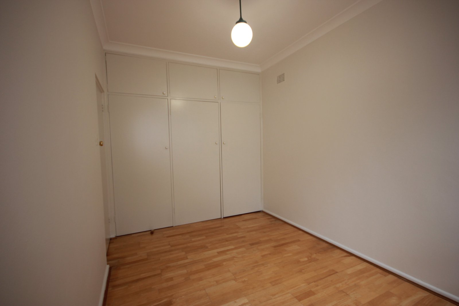 1/31 Bruce Street BRIGHTON LE SANDS 5