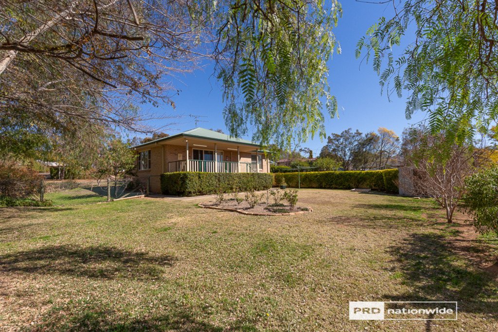 131 Calala Lane TAMWORTH 4