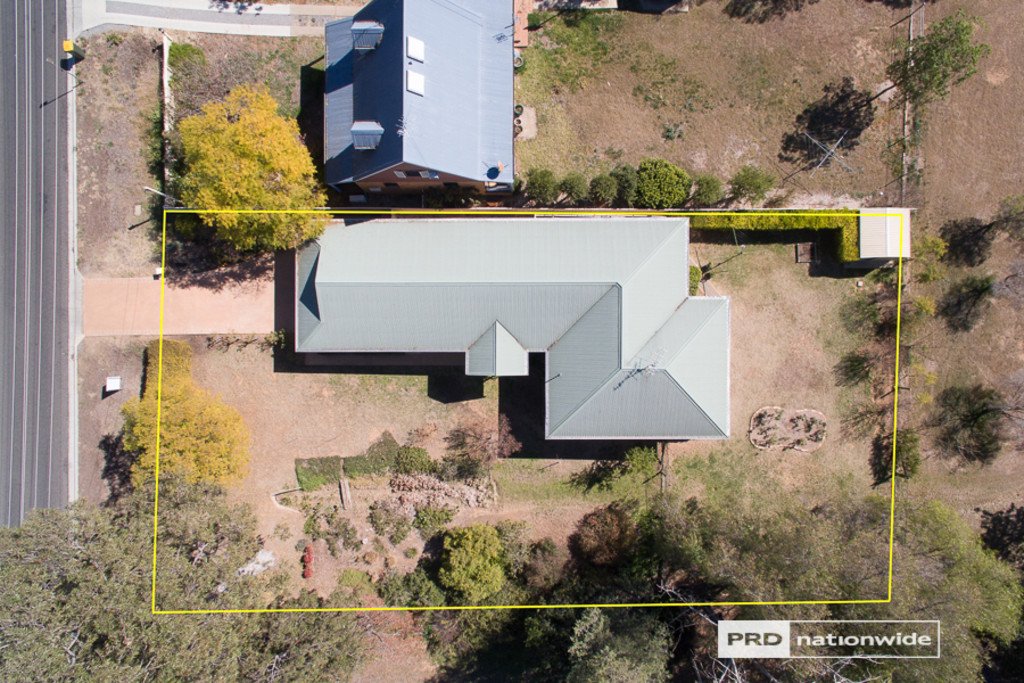 131 Calala Lane TAMWORTH 7