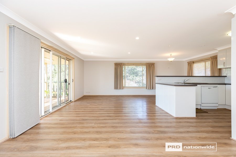 131 Calala Lane TAMWORTH 8