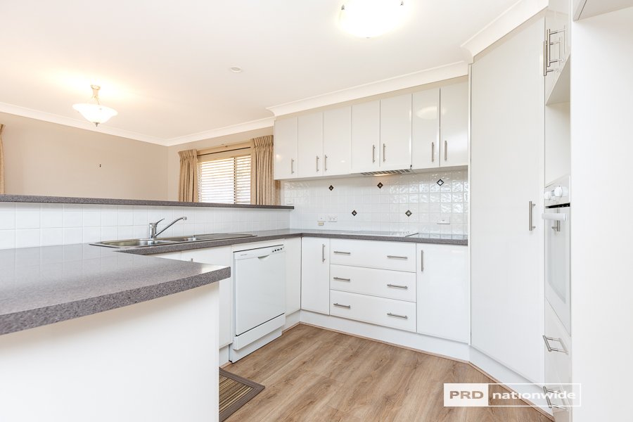 131 Calala Lane TAMWORTH 9