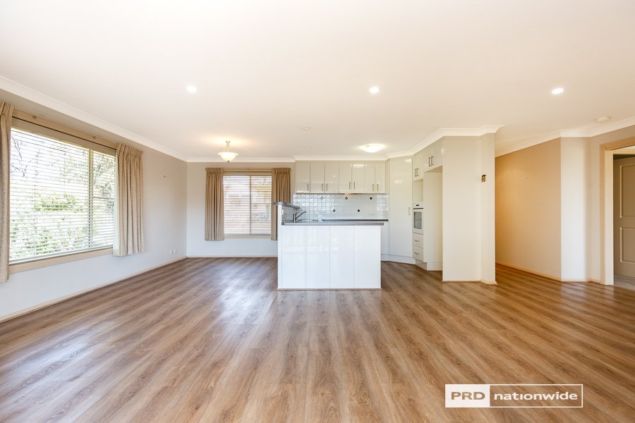 131 Calala Lane TAMWORTH 10
