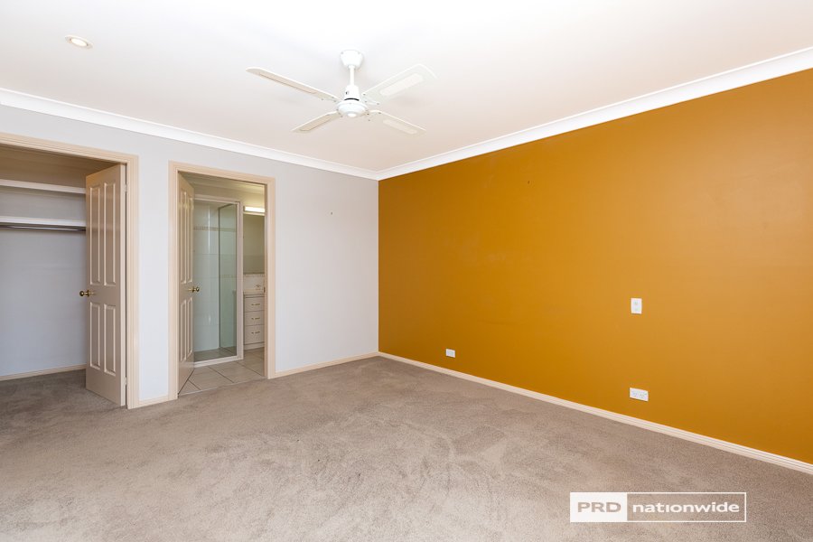 131 Calala Lane TAMWORTH 11