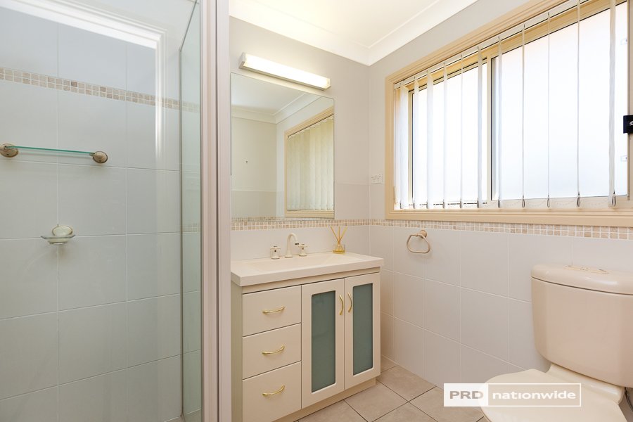 131 Calala Lane TAMWORTH 12