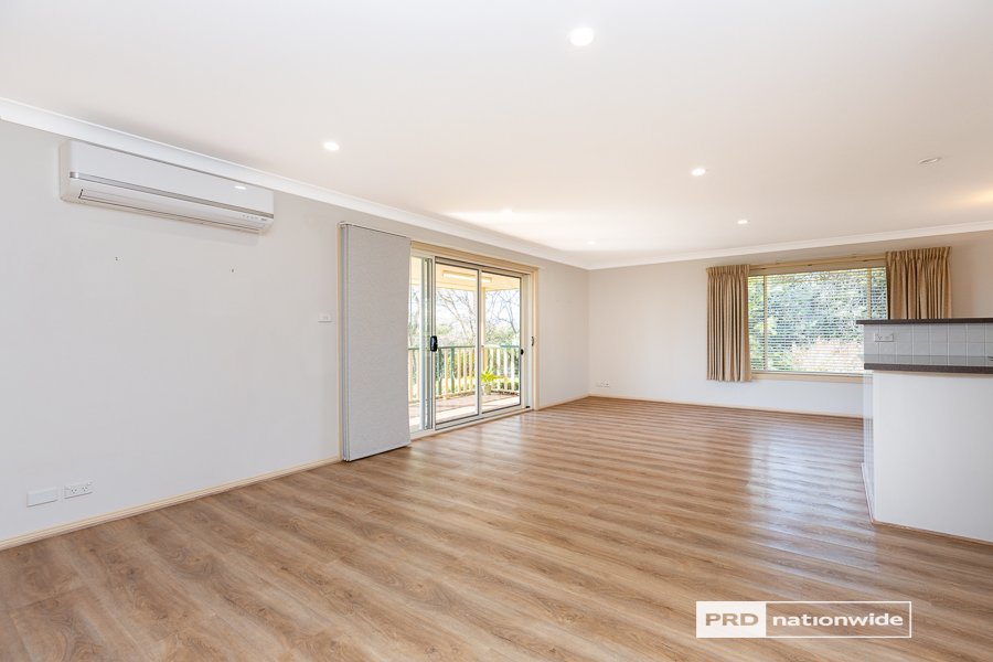 131 Calala Lane TAMWORTH 13