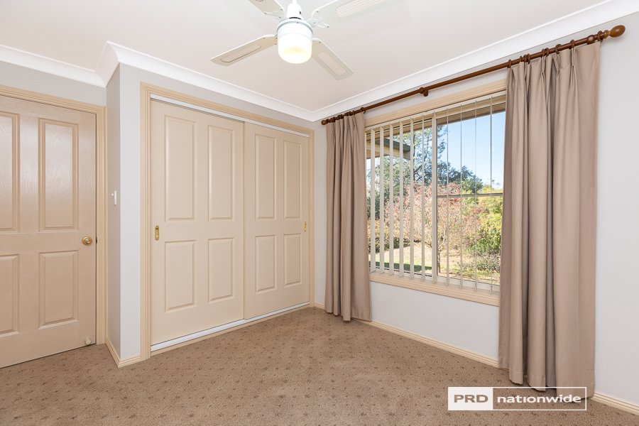 131 Calala Lane TAMWORTH 14