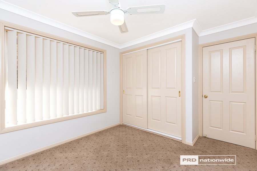 131 Calala Lane TAMWORTH 15