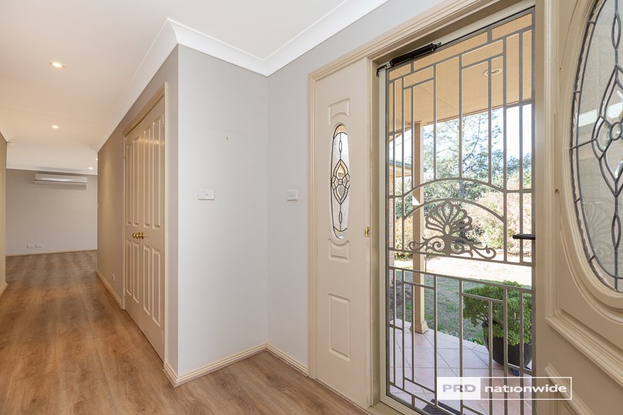 131 Calala Lane TAMWORTH 17