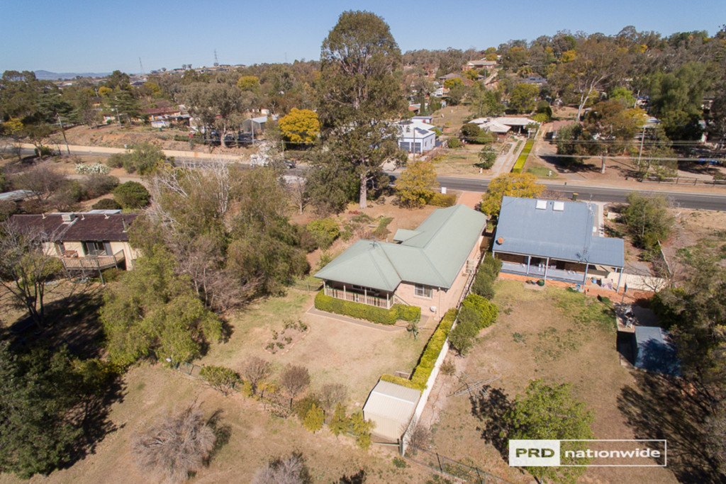 131 Calala Lane TAMWORTH 20