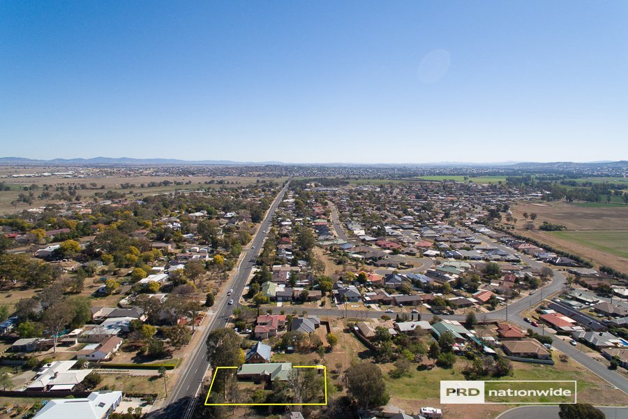 131 Calala Lane TAMWORTH 21