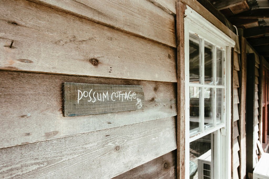 Gallery: 131 Cape Schanck Road