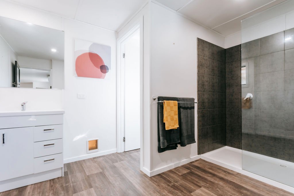 Gallery: 131 Cape Schanck Road
