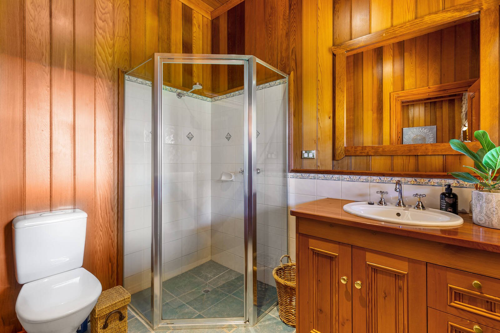 Real Estate and Property in 131 Carrs Road, Barkers Creek, VIC