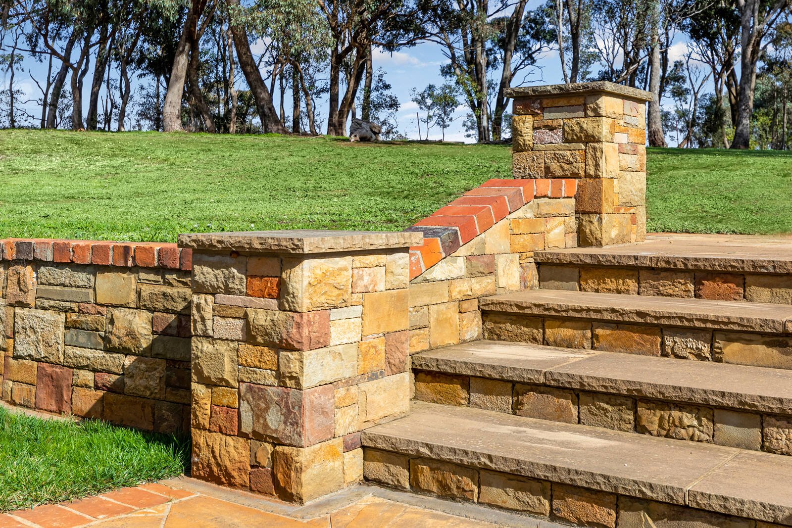 Real Estate and Property in 131 Carrs Road, Barkers Creek, VIC