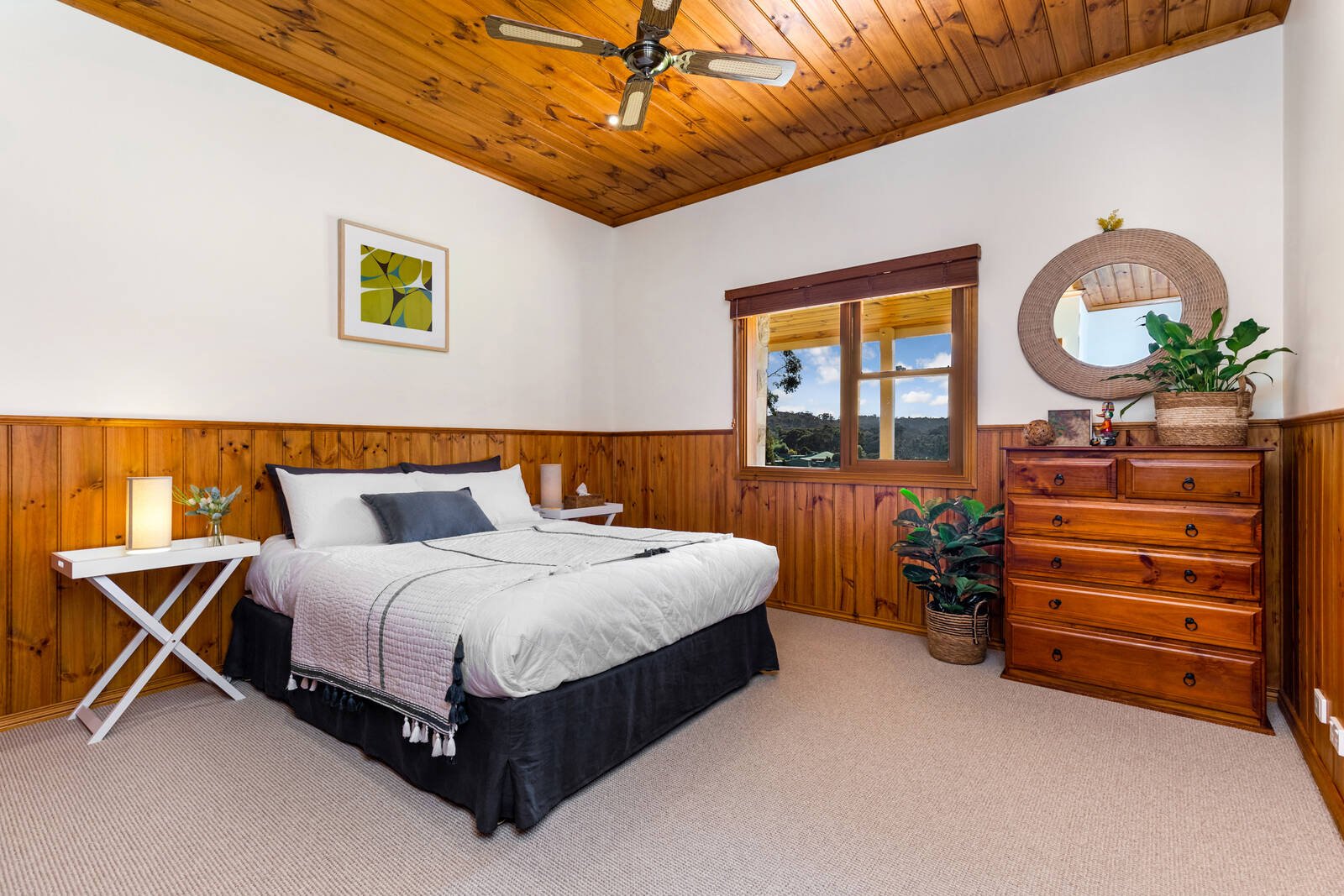 Real Estate and Property in 131 Carrs Road, Barkers Creek, VIC