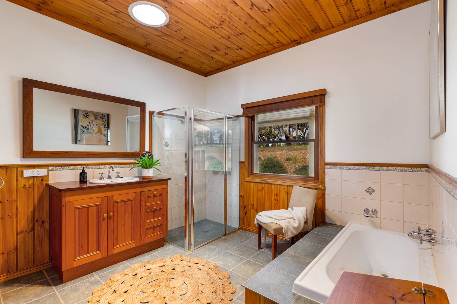 Real Estate and Property in 131 Carrs Road, Barkers Creek, VIC