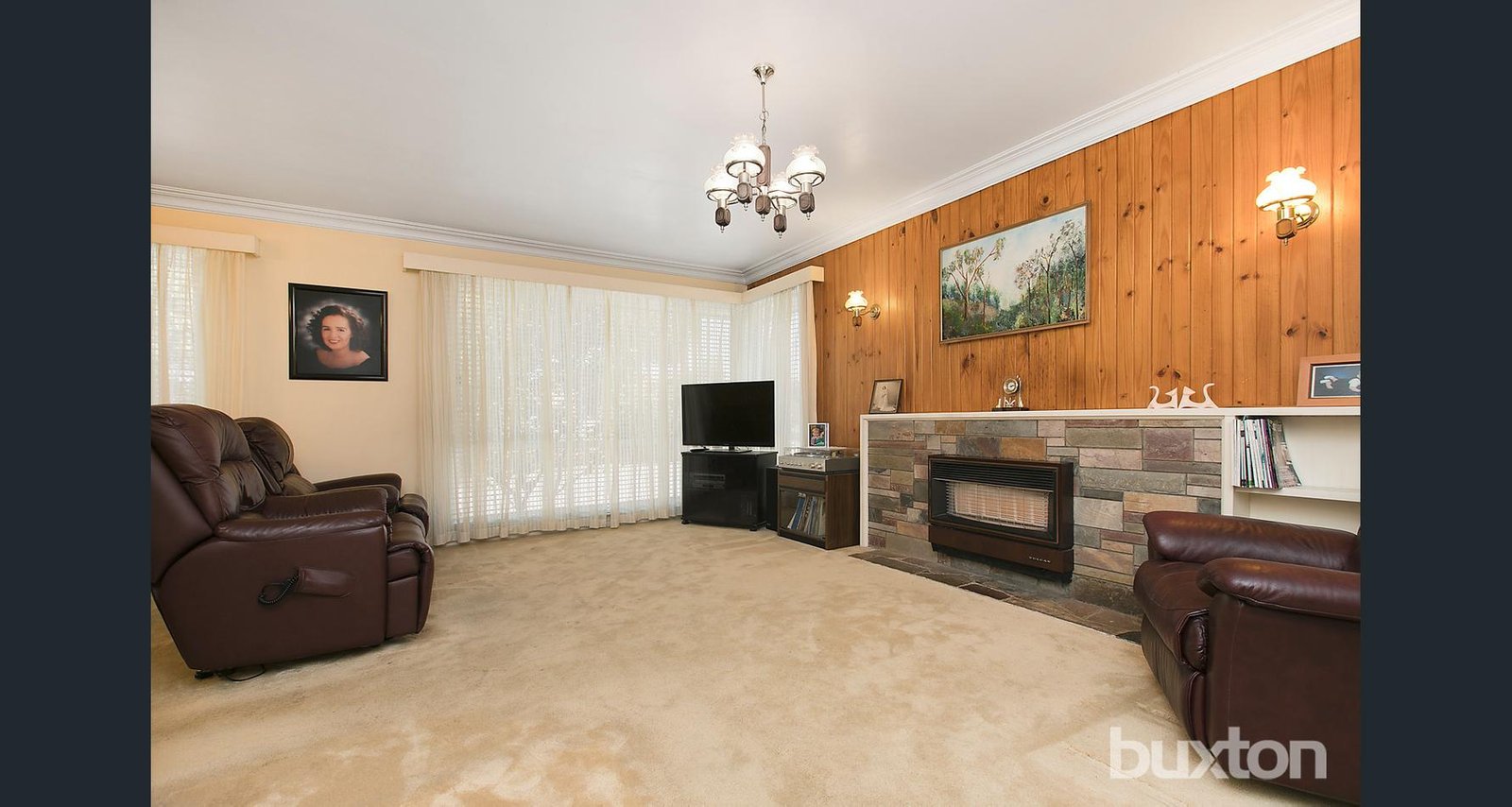 Gallery: 131 Centre Dandenong Road