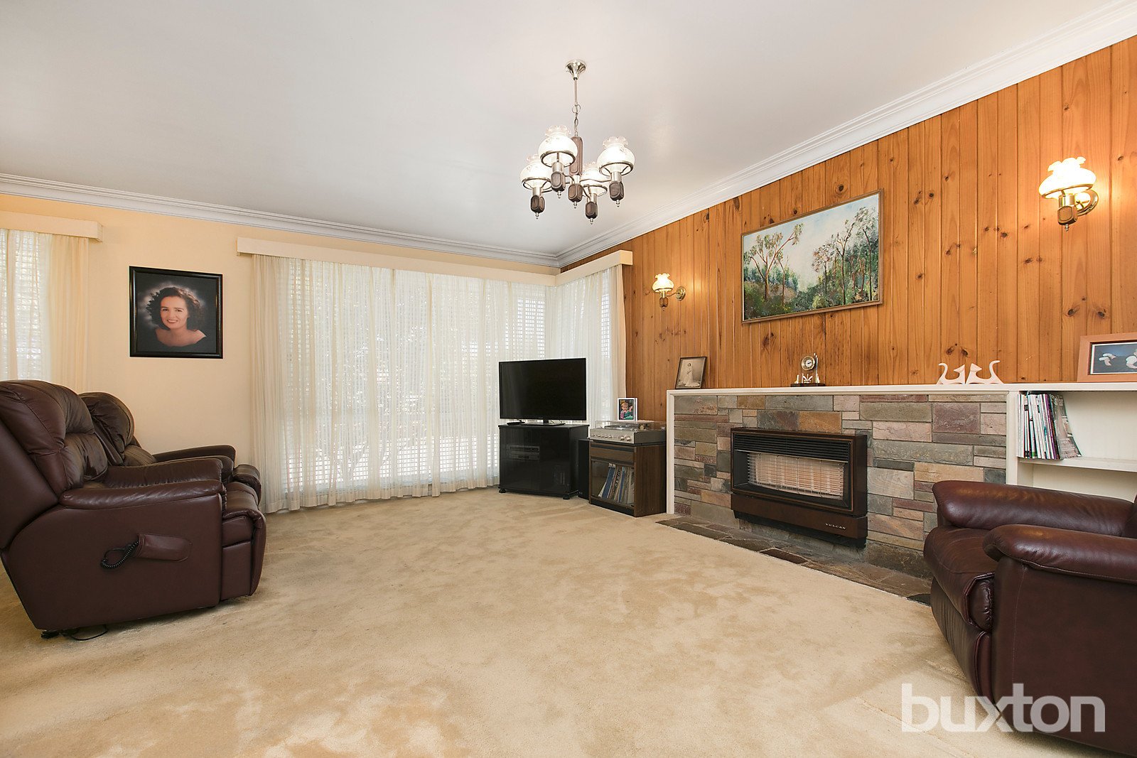 Gallery: 131 Centre Dandenong Road