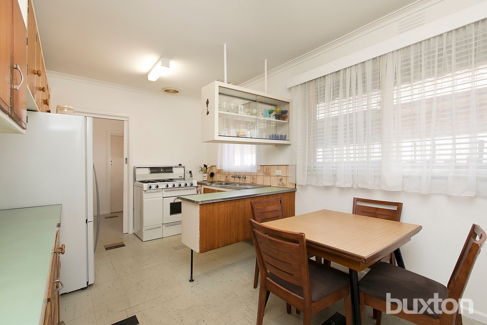 Gallery: 131 Centre Dandenong Road