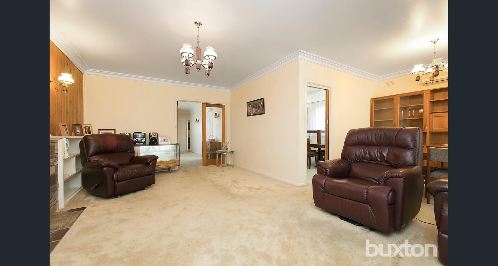 Gallery: 131 Centre Dandenong Road