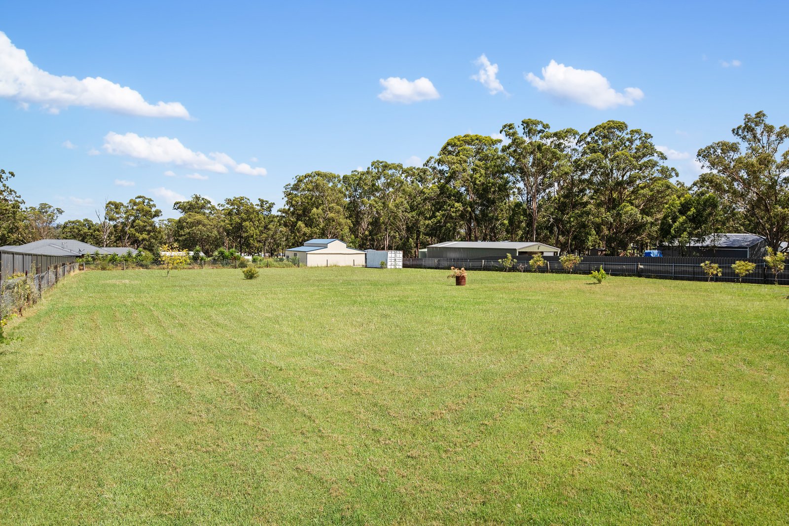 131 Church Street ABERMAIN 4