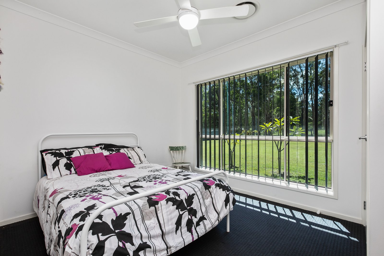 131 Church Street ABERMAIN 5