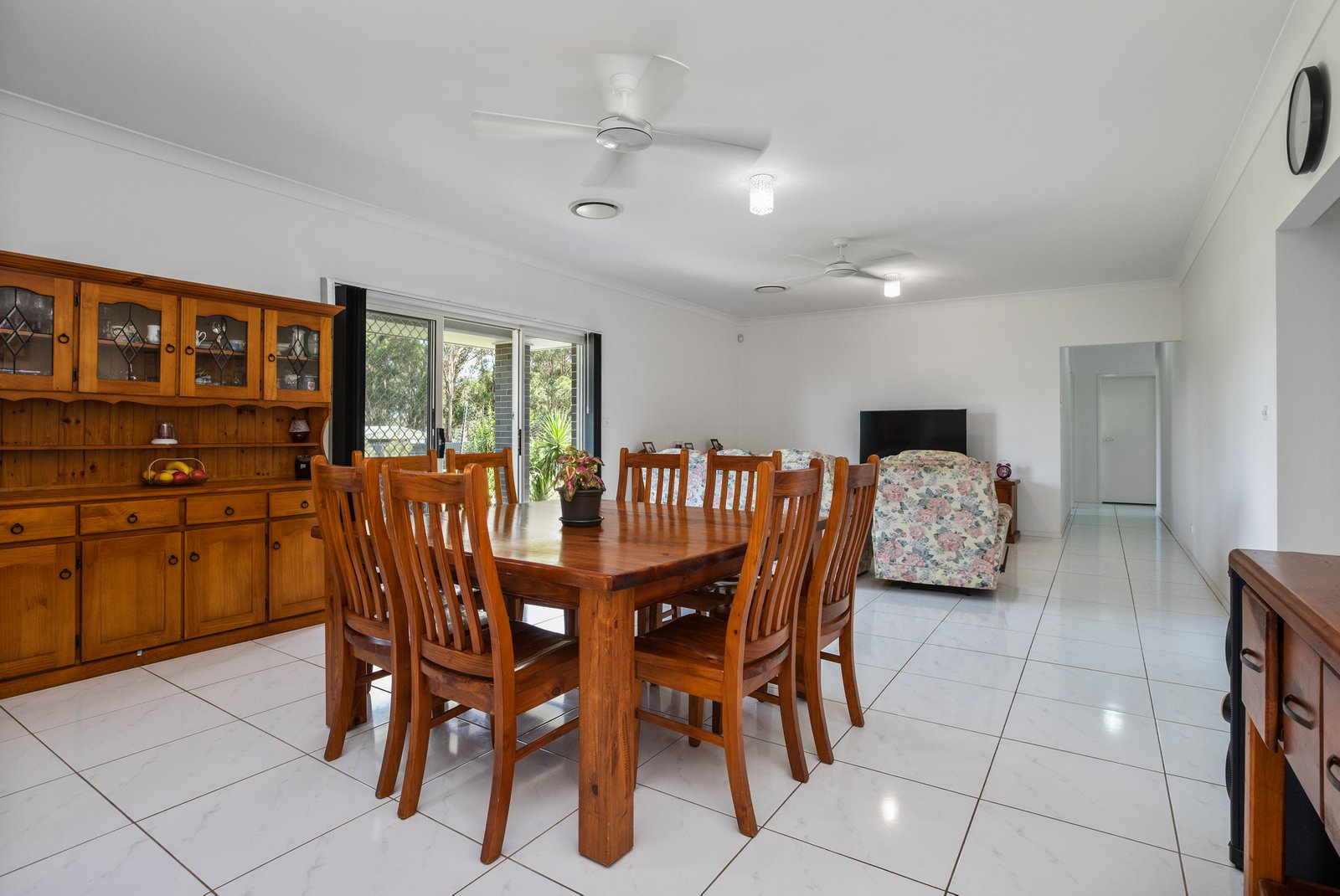 131 Church Street ABERMAIN 8