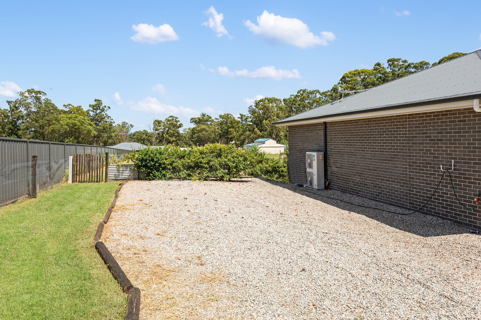 131 Church Street ABERMAIN 9