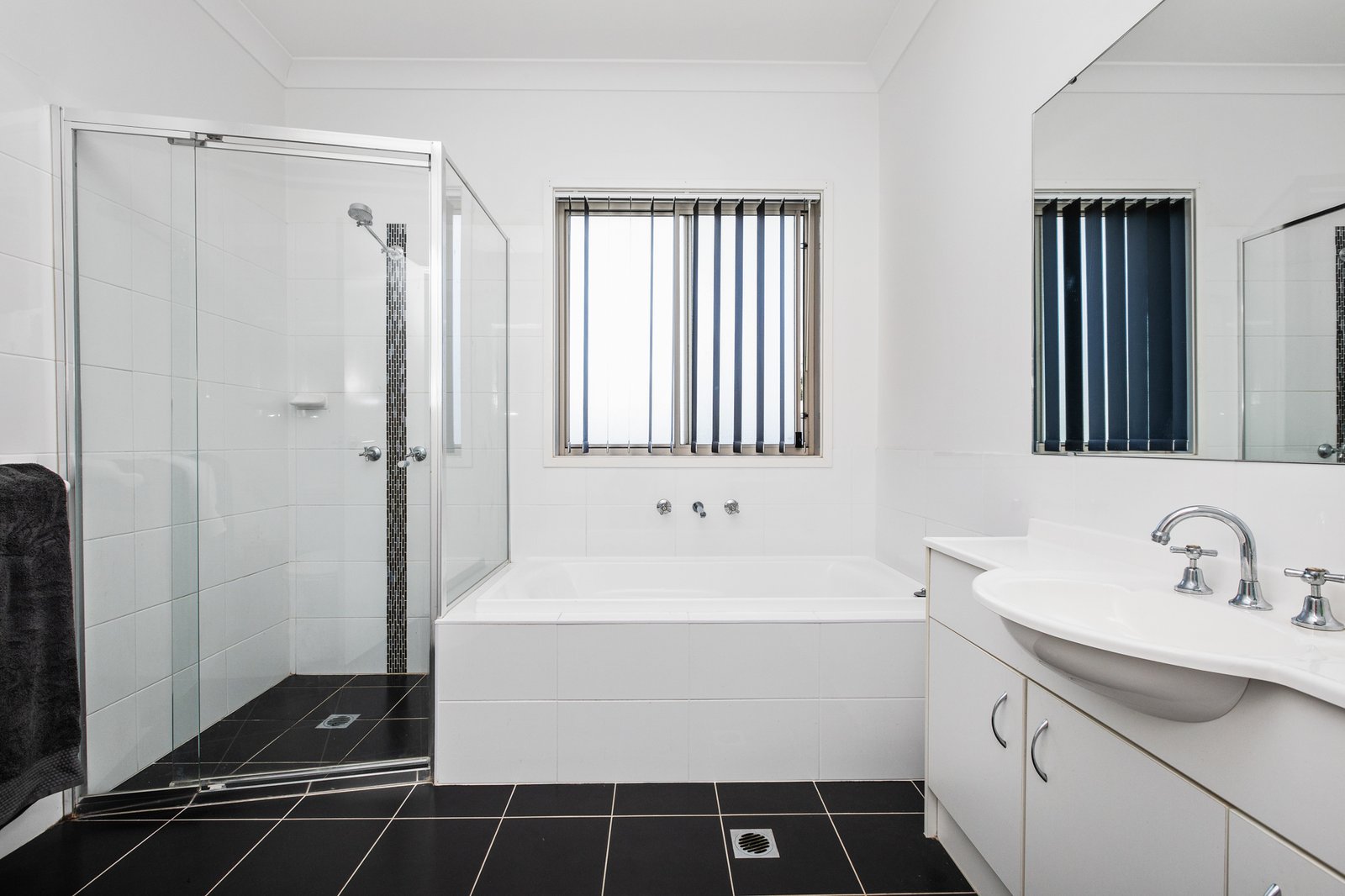 131 Church Street ABERMAIN 10