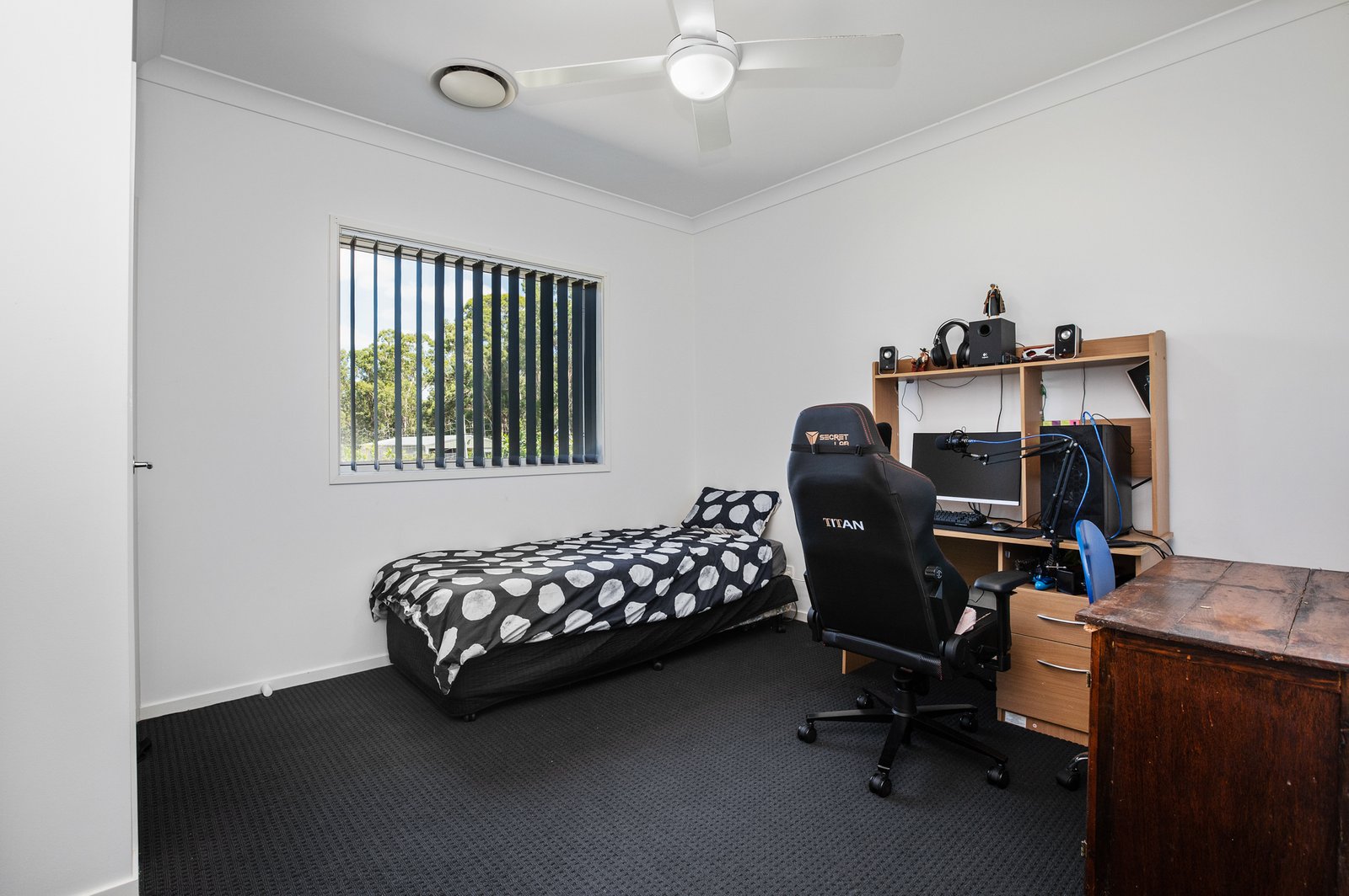 131 Church Street ABERMAIN 11