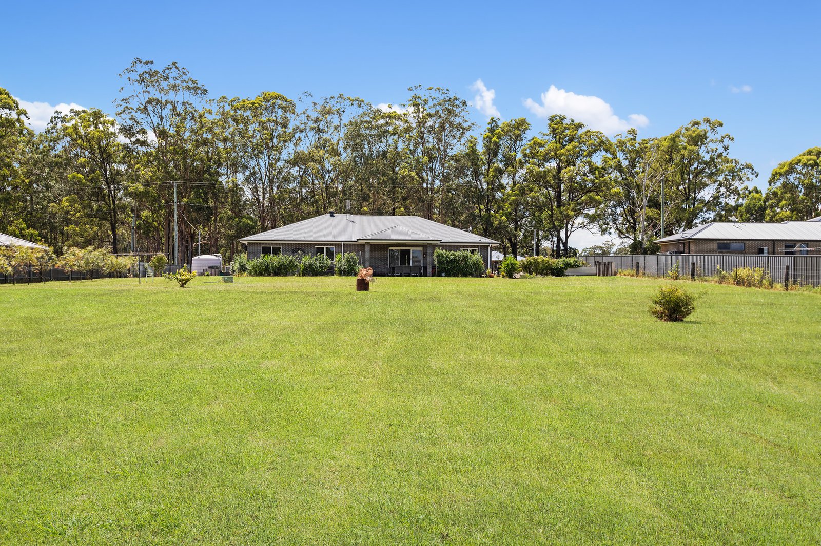 131 Church Street ABERMAIN 12