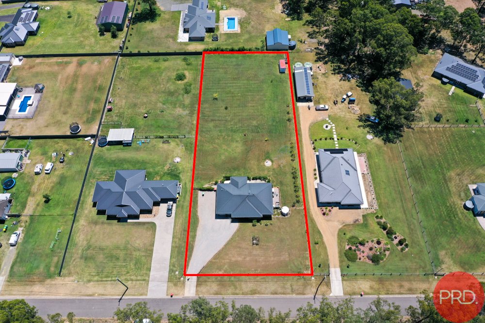 131 Church Street ABERMAIN 13