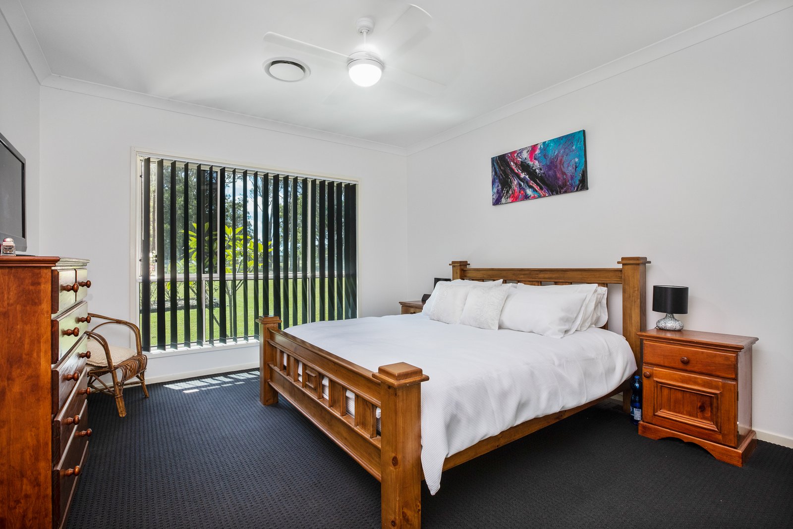 131 Church Street ABERMAIN 14