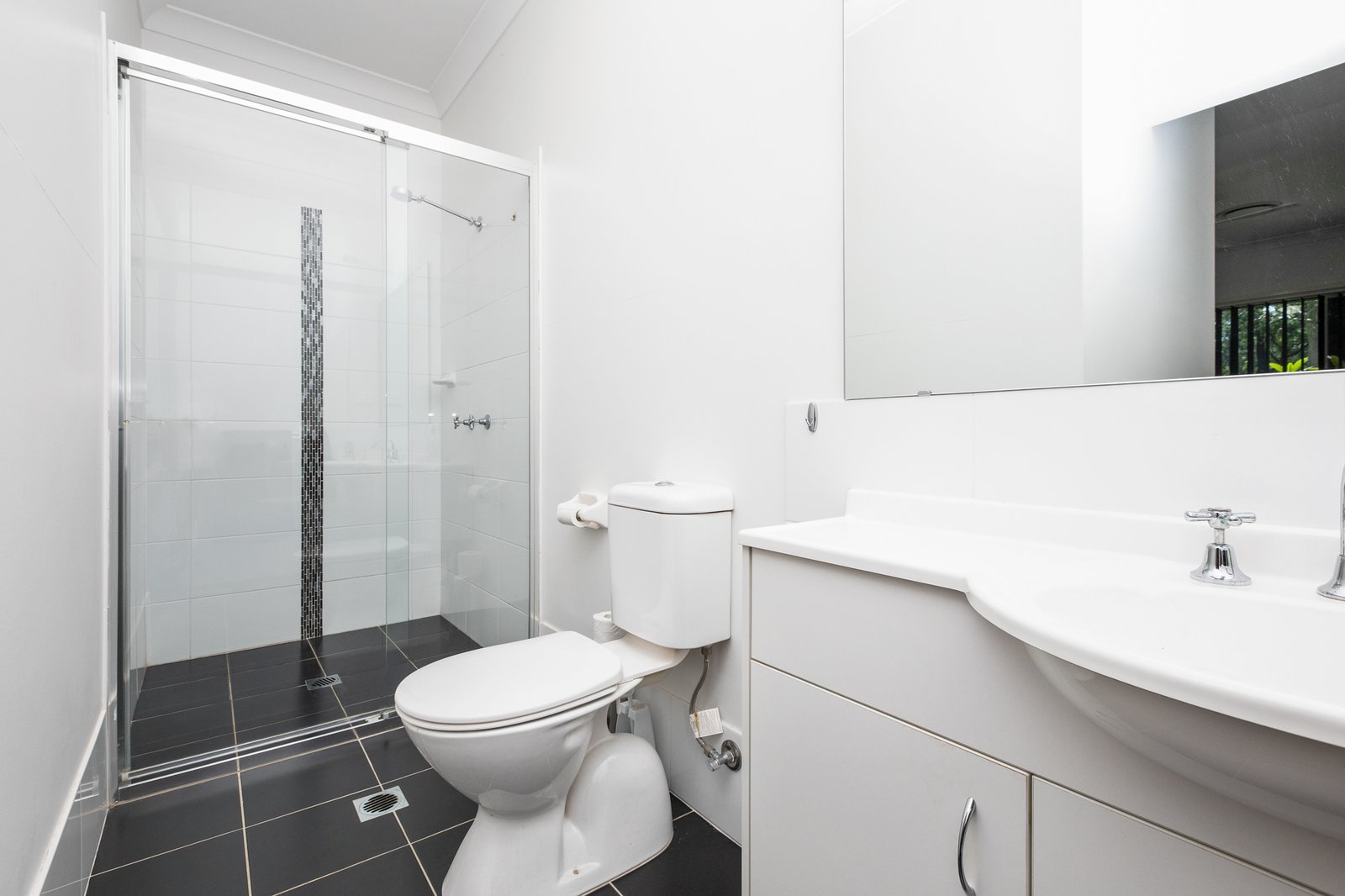 131 Church Street ABERMAIN 15