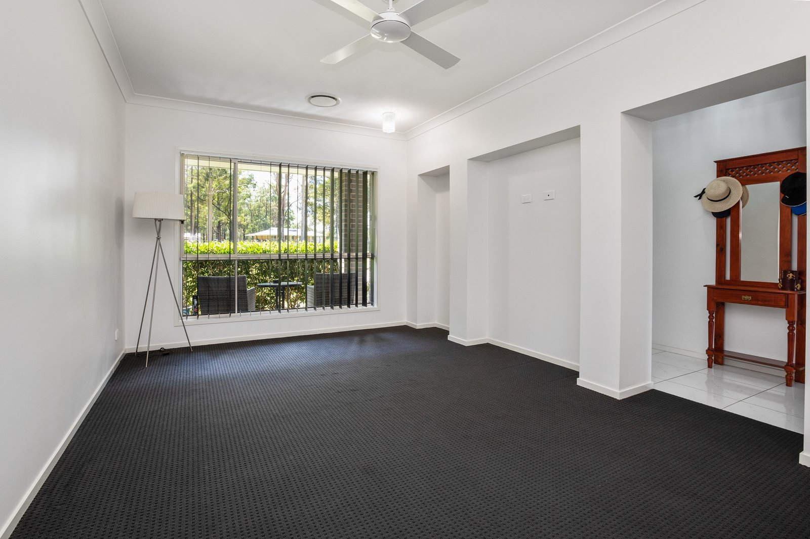 131 Church Street ABERMAIN 16