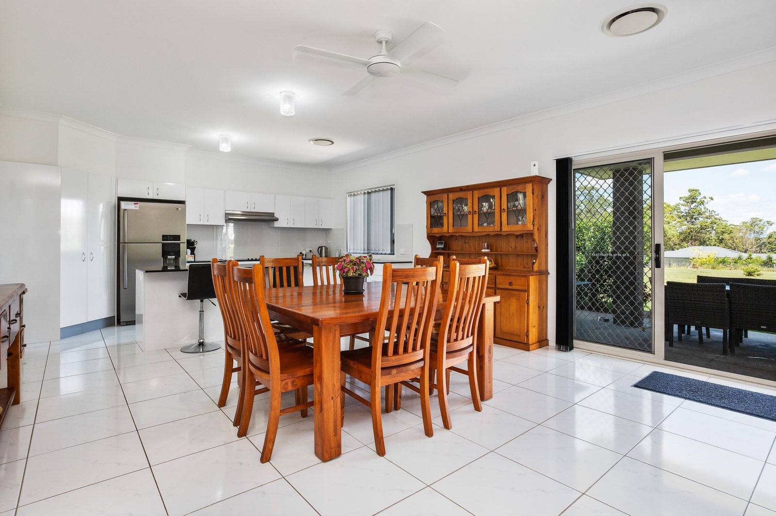 131 Church Street ABERMAIN 17