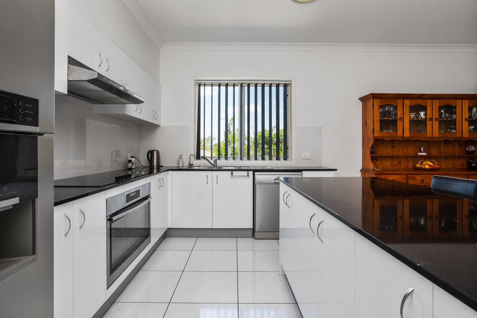 131 Church Street ABERMAIN 18