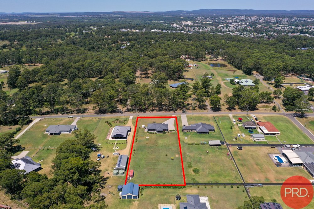 131 Church Street ABERMAIN 20