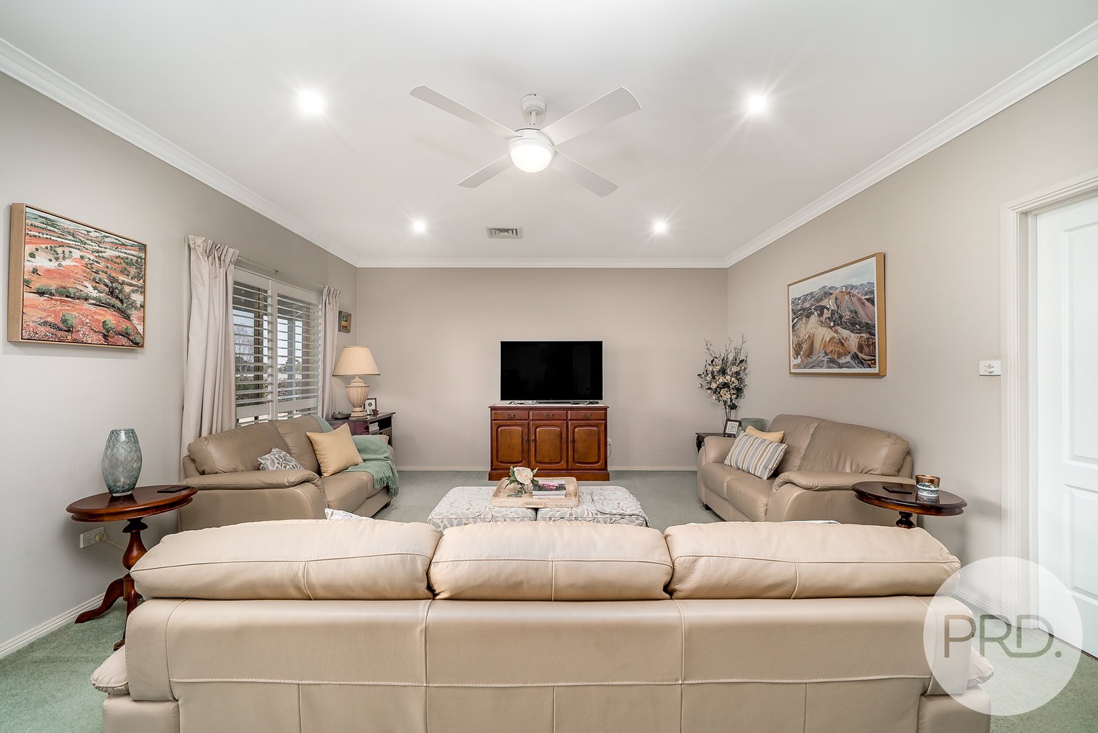 131 Connorton Street URANQUINTY 3