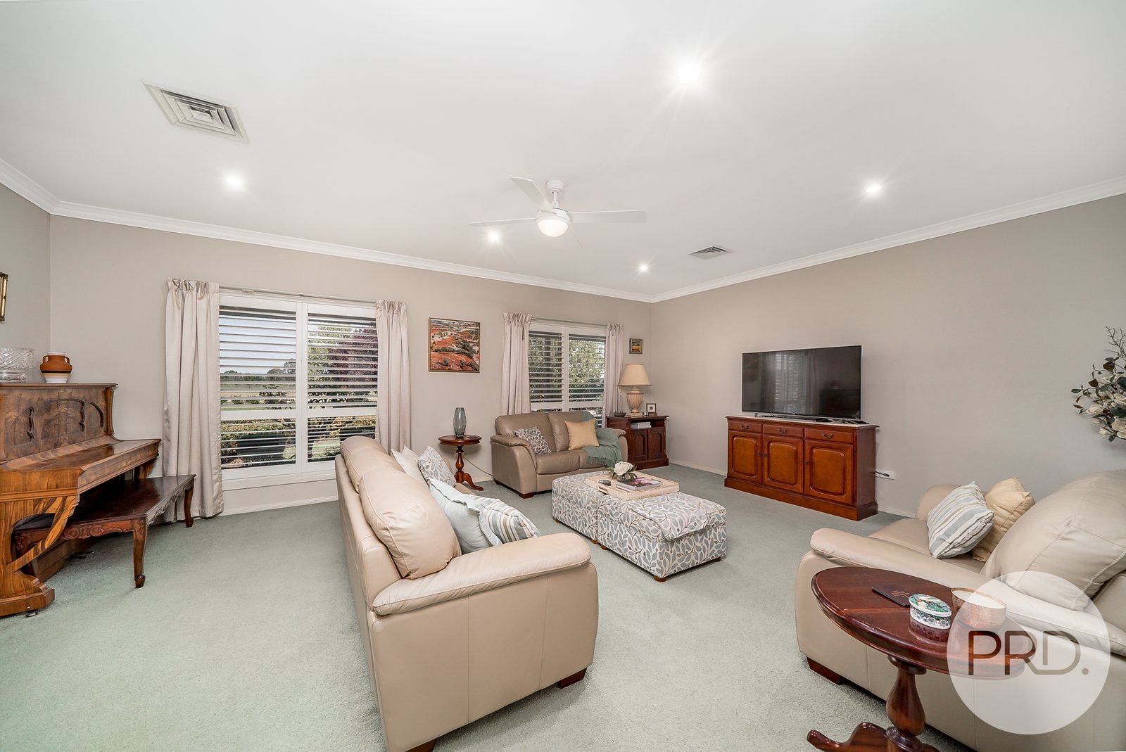 131 Connorton Street URANQUINTY 4