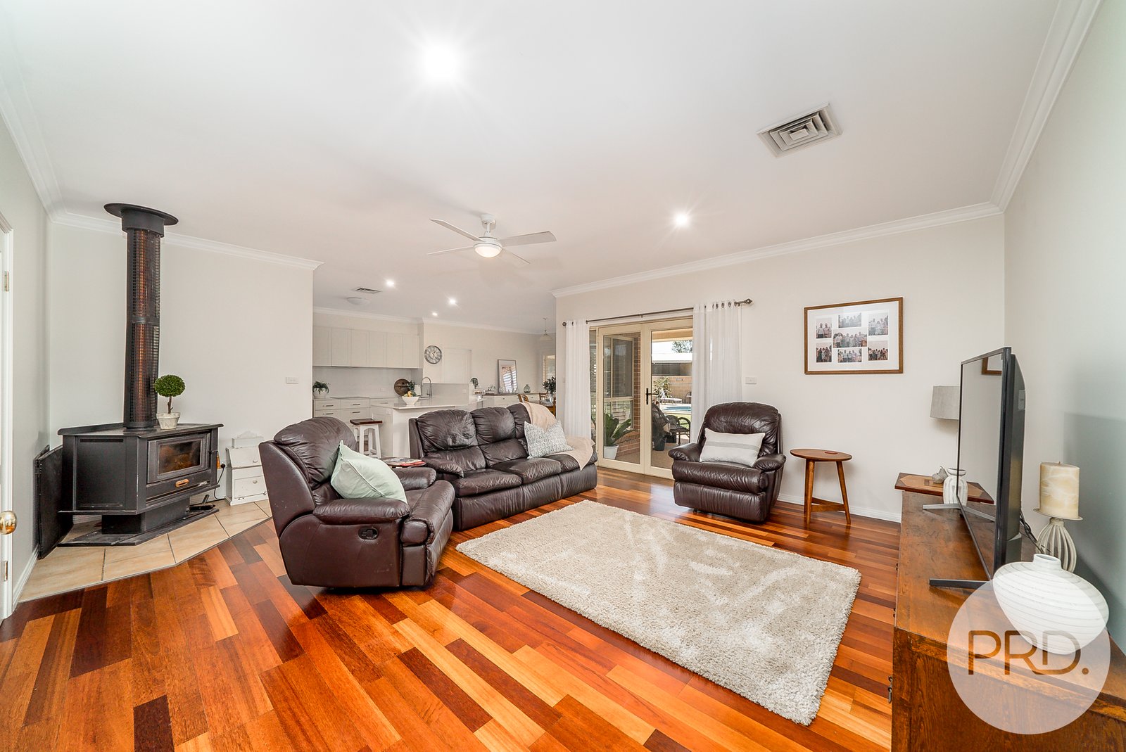 131 Connorton Street URANQUINTY 5