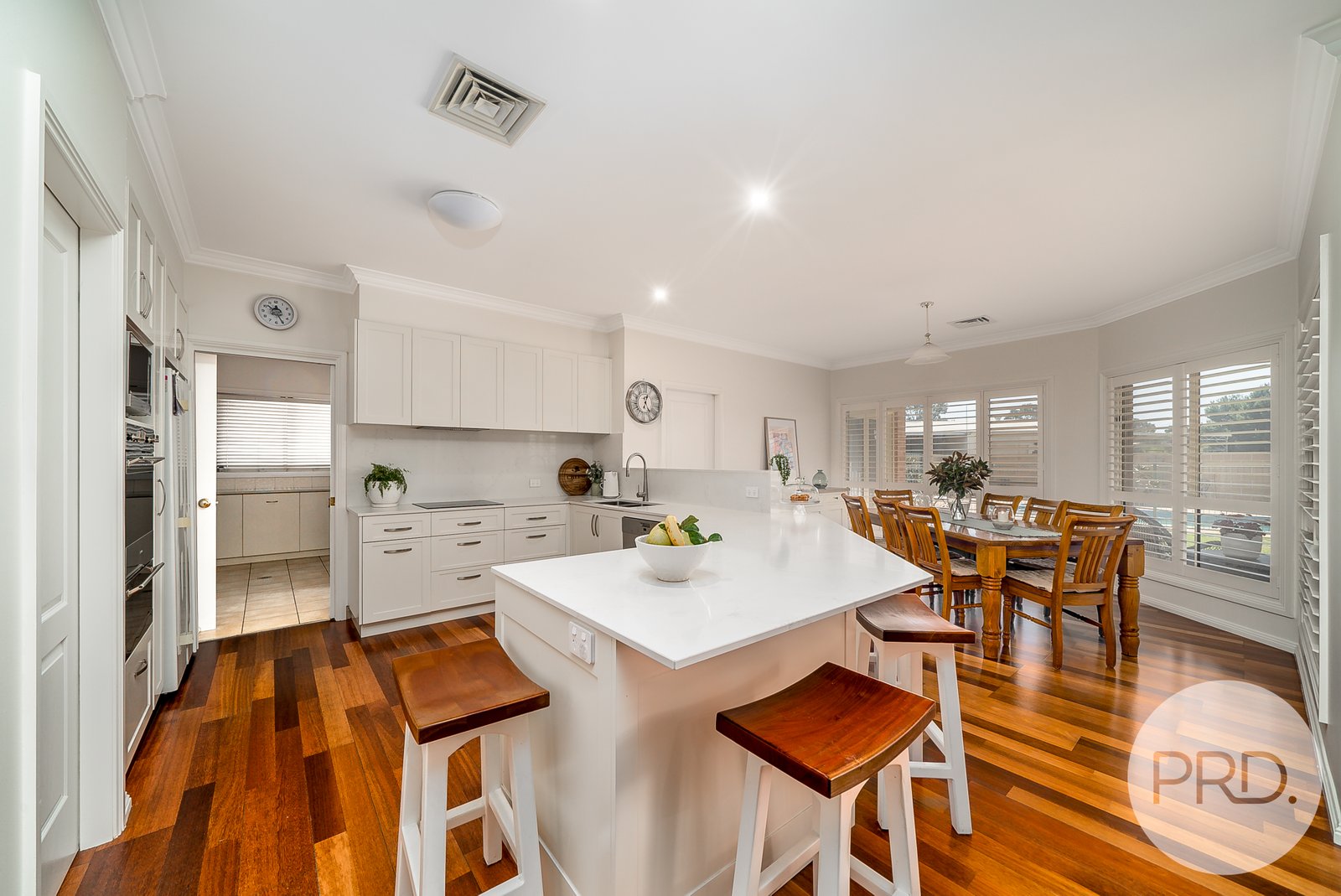 131 Connorton Street URANQUINTY 6