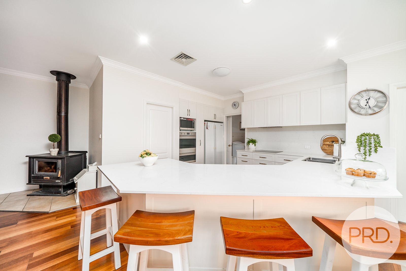 131 Connorton Street URANQUINTY 7