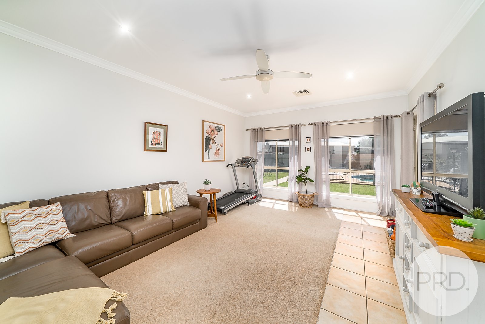 131 Connorton Street URANQUINTY 8