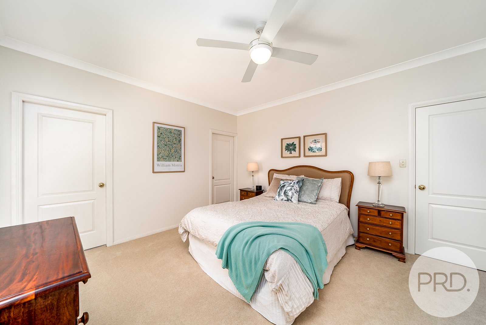 131 Connorton Street URANQUINTY 9