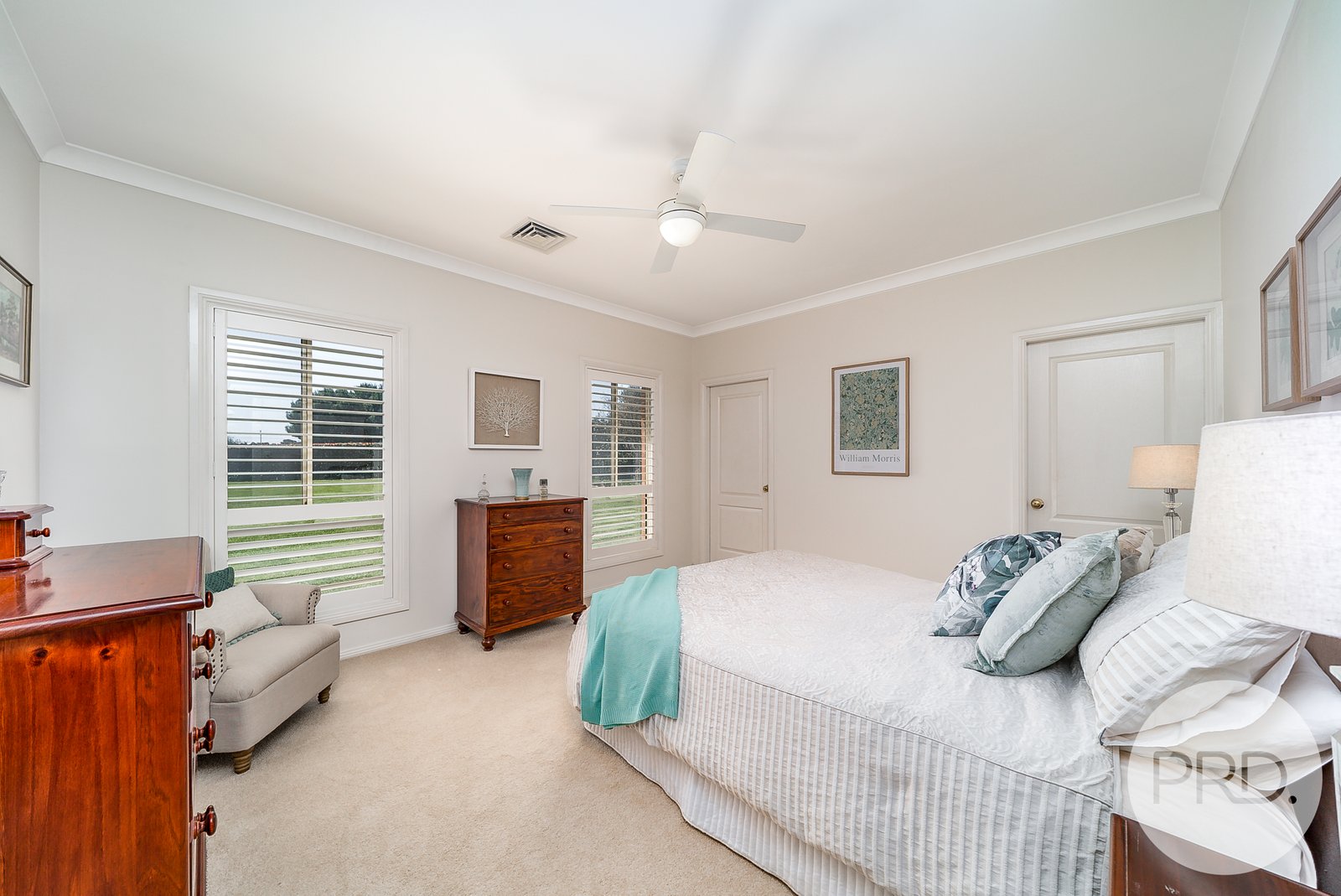 131 Connorton Street URANQUINTY 10