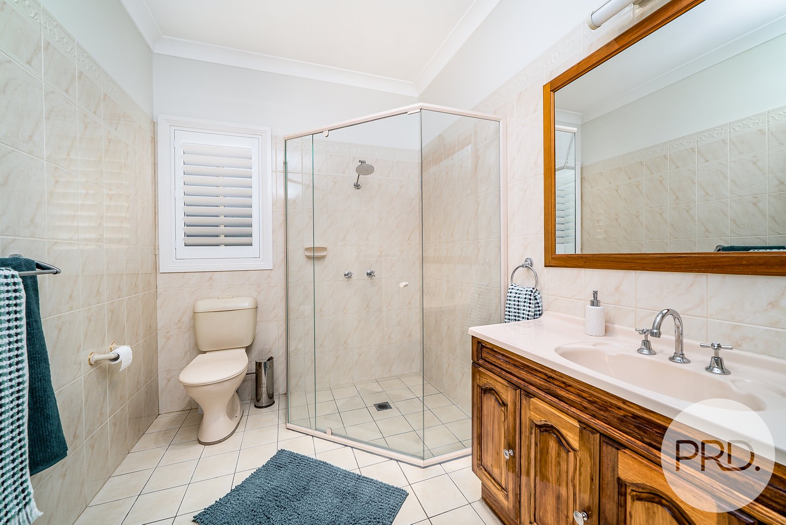 131 Connorton Street URANQUINTY 11