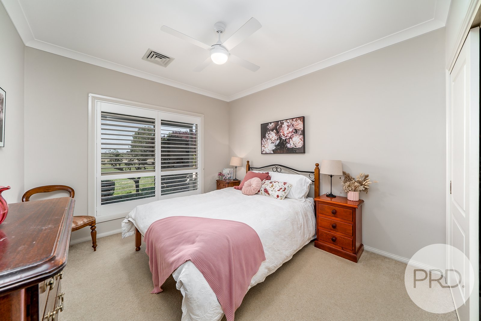 131 Connorton Street URANQUINTY 12