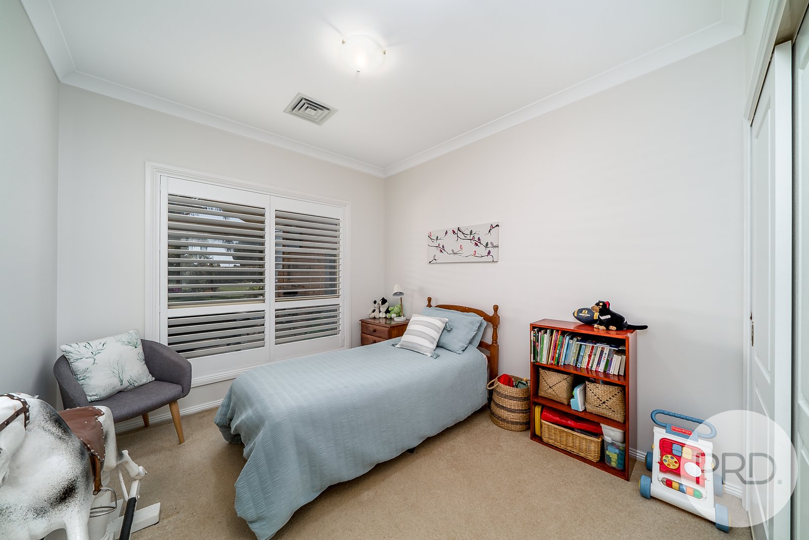 131 Connorton Street URANQUINTY 13