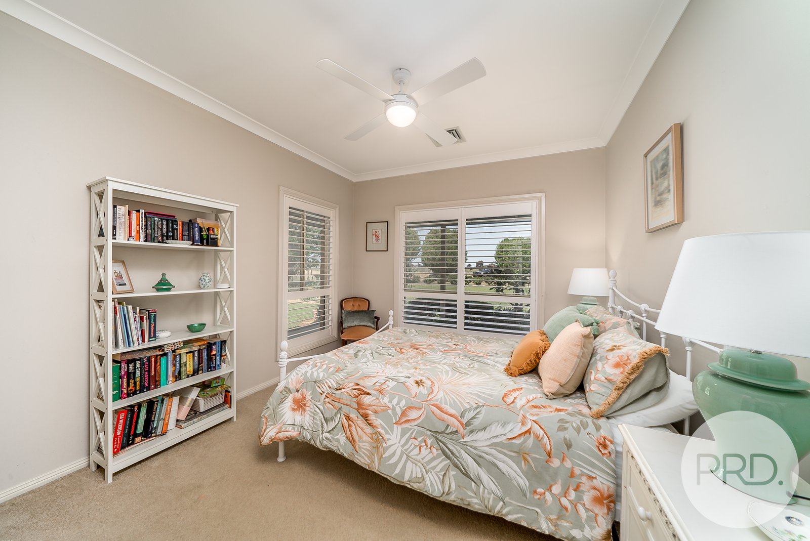 131 Connorton Street URANQUINTY 14